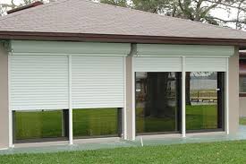 Sửa cửa cuốn kcn -đô thị mỹ phước 1 